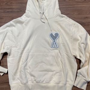 Ami Hoodie